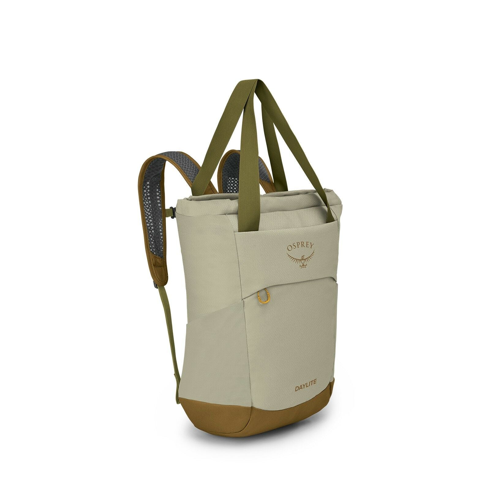 Daylite™ Tote Pack