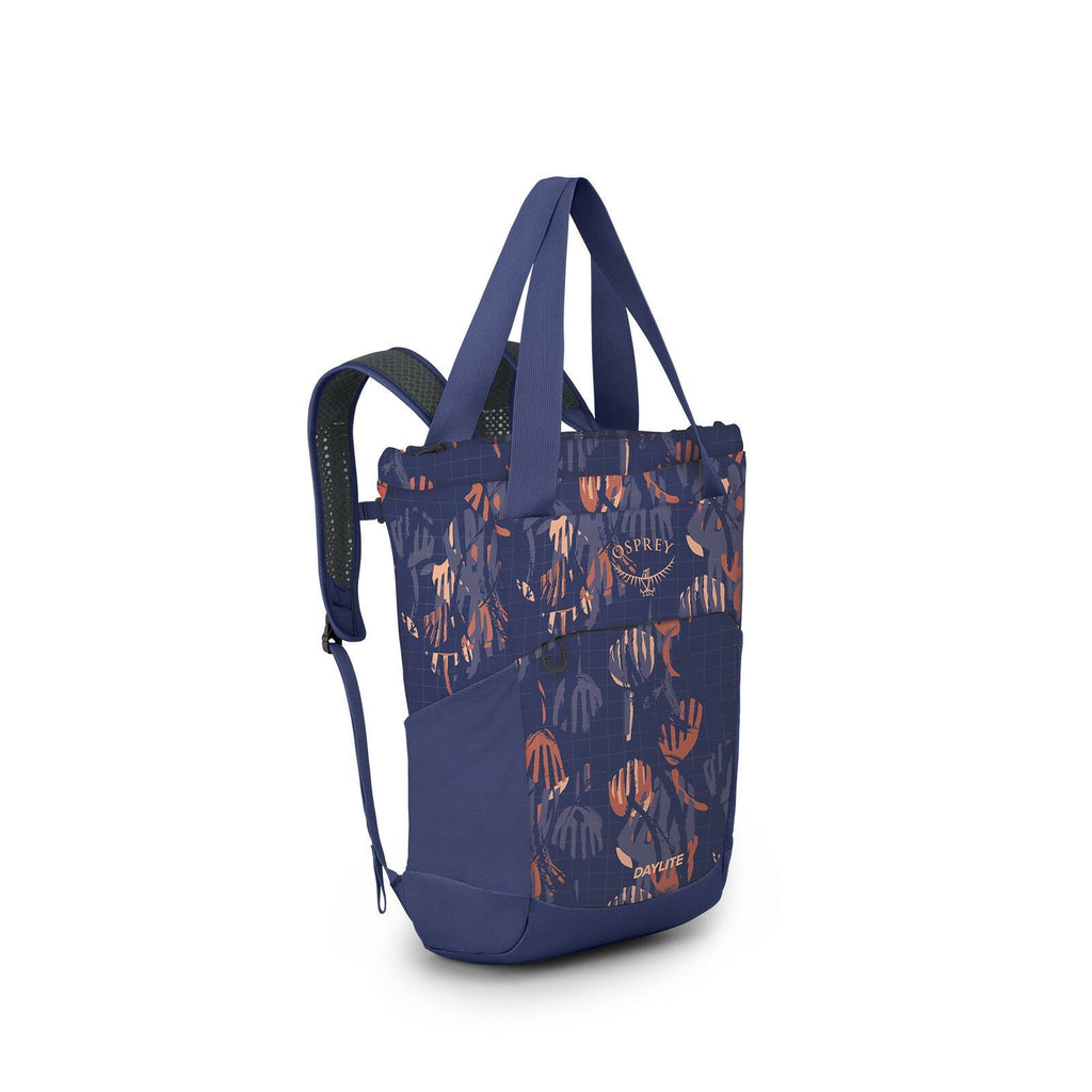 Daylite™ Tote Pack