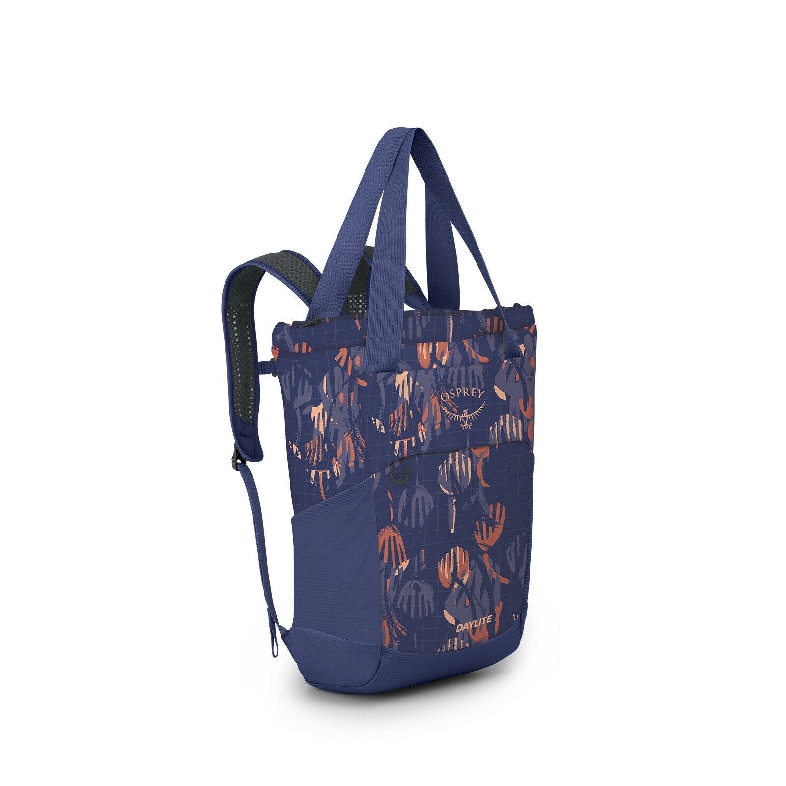 Daylite™ Tote Pack