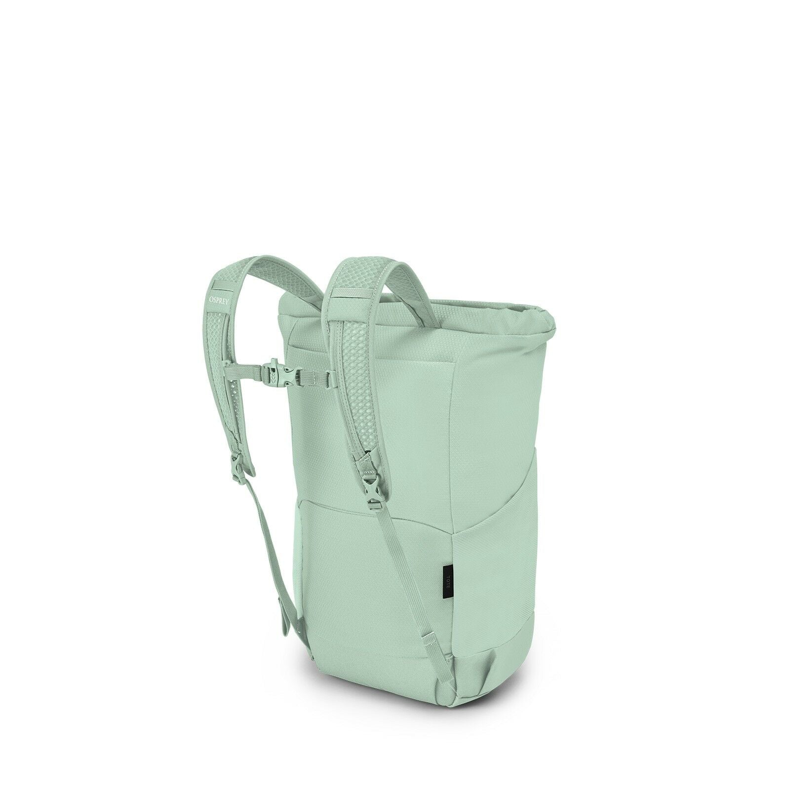 Daylite™ Tote Pack