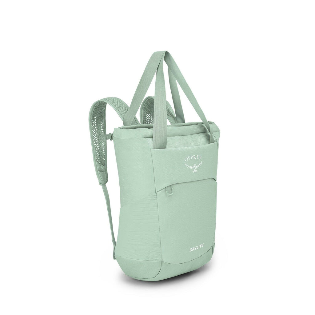 Daylite™ Tote Pack