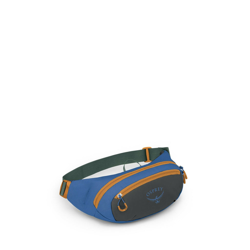Daylite™ Waist