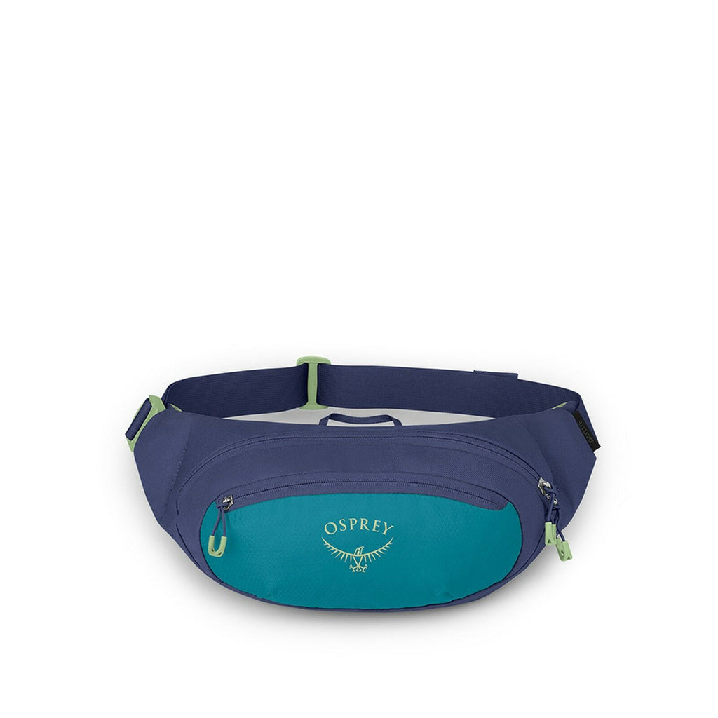 Daylite™ Waist