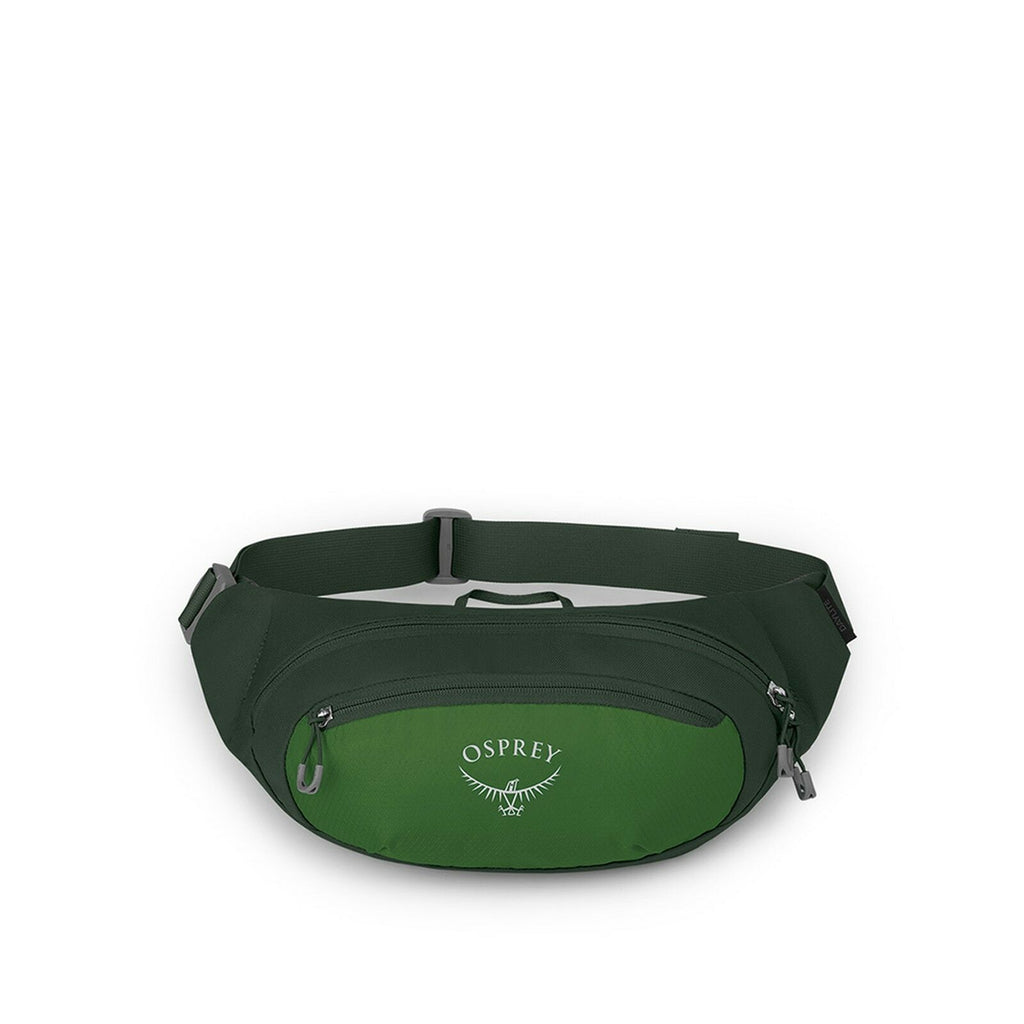 Daylite™ Waist