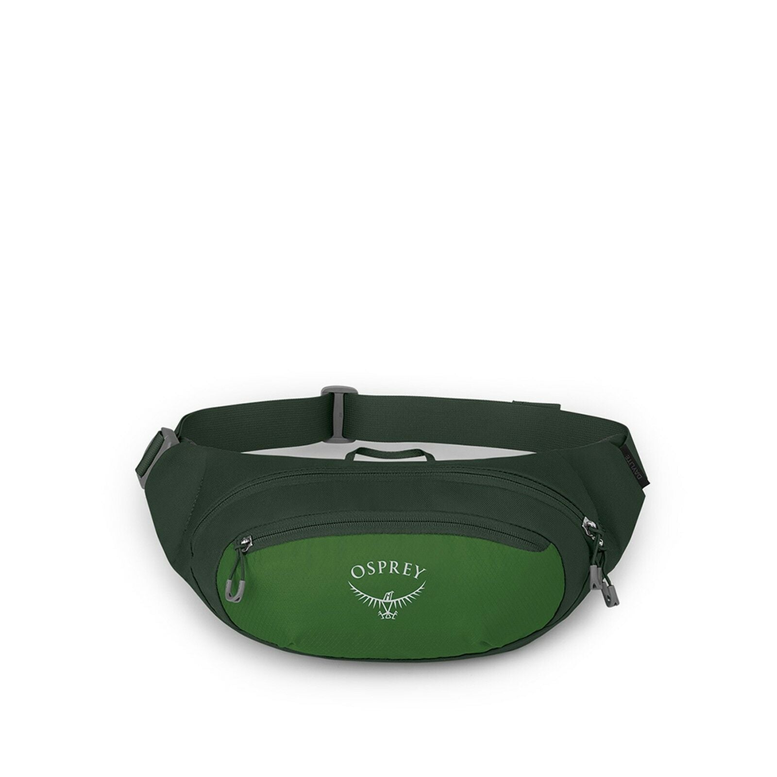 Daylite™ Waist