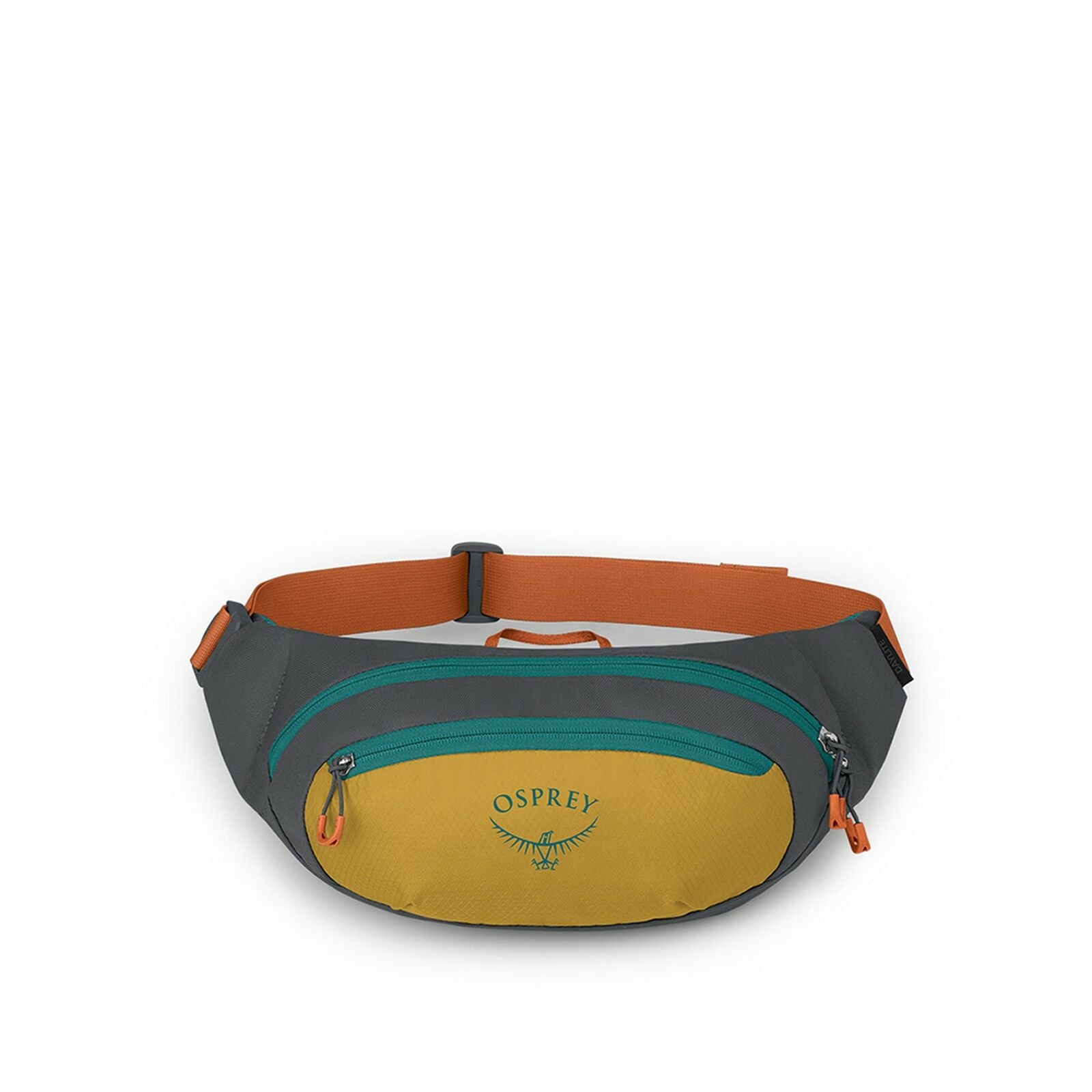 Daylite™ Waist