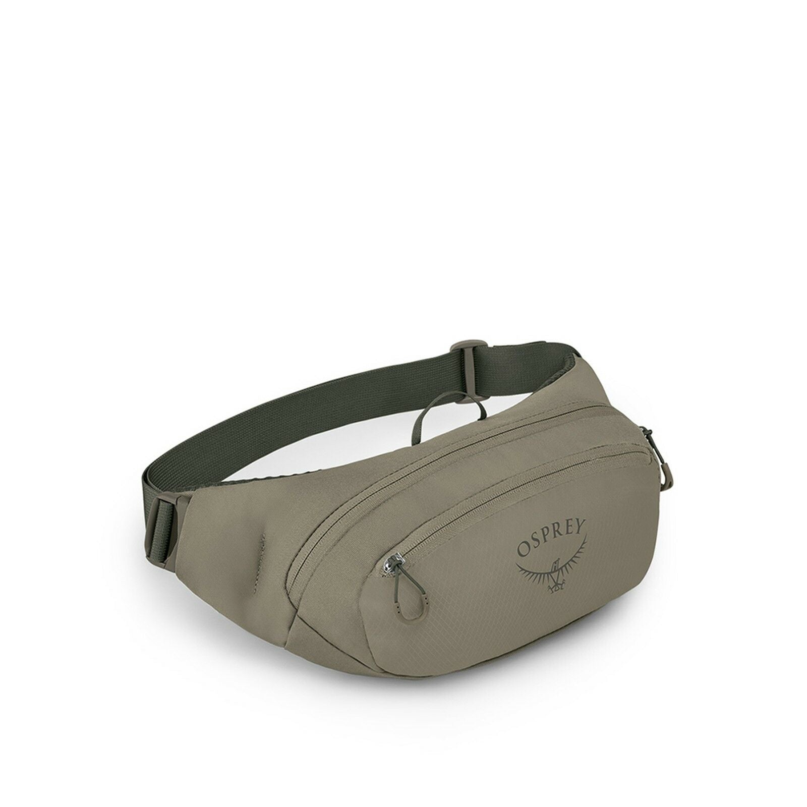 Daylite™ Waist