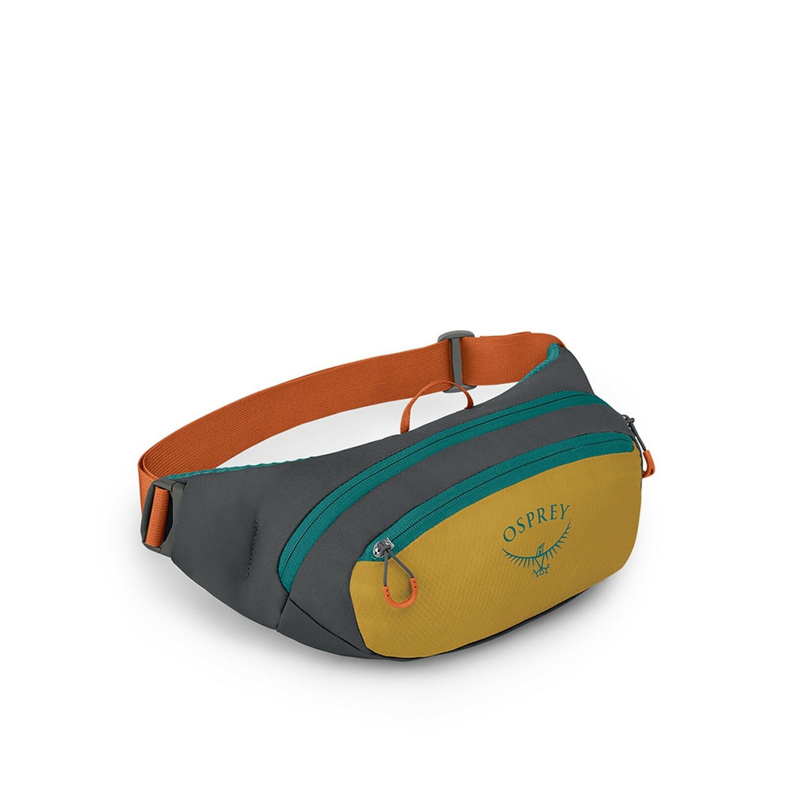 Daylite™ Waist