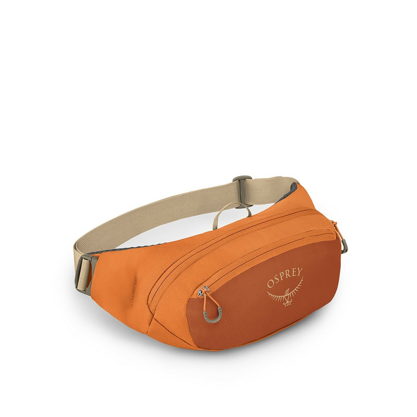 Daylite™ Waist