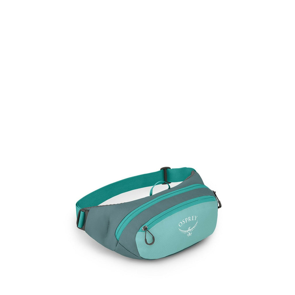 Daylite™ Waist