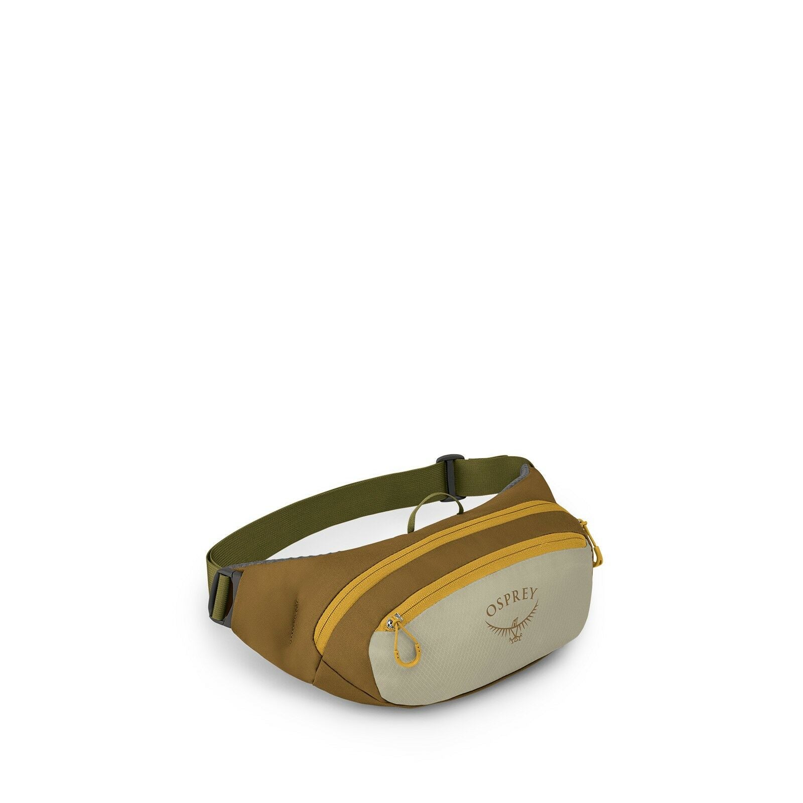 Daylite™ Waist