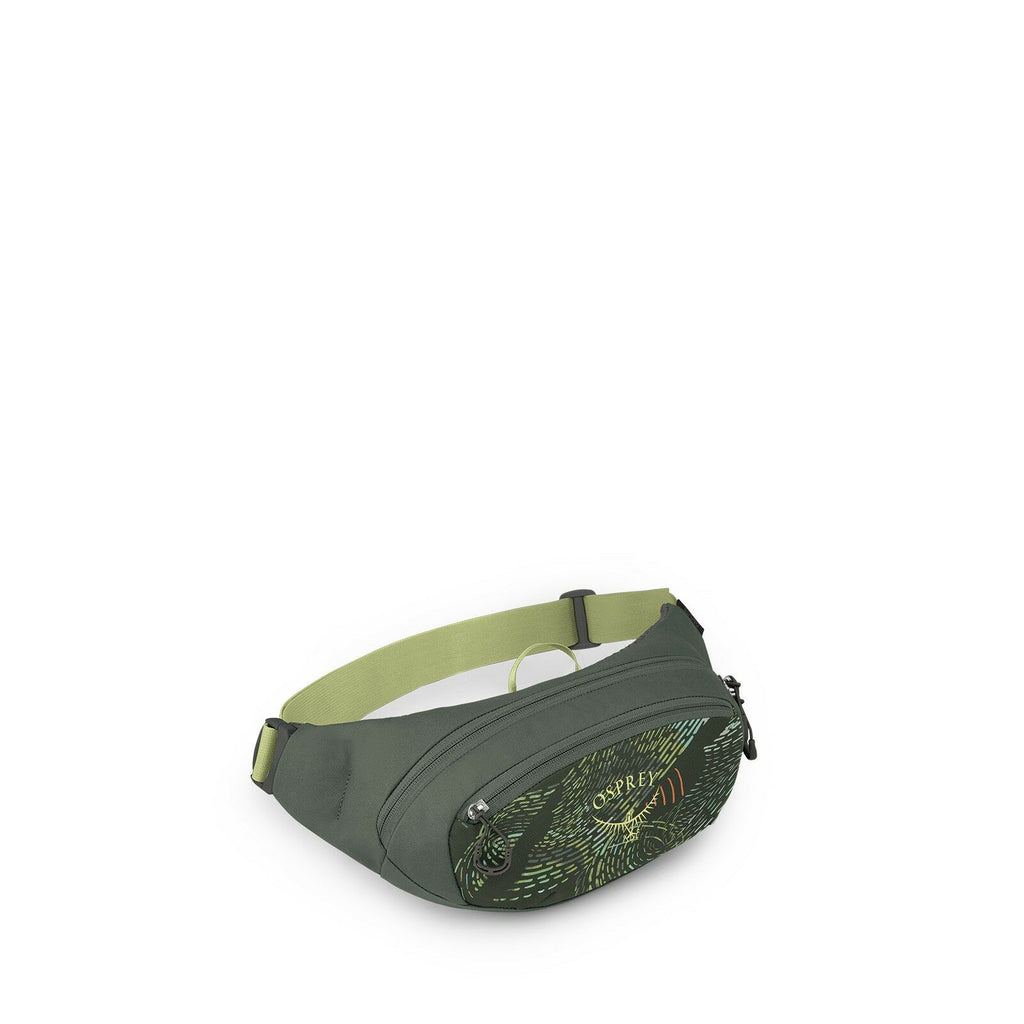 Daylite™ Waist