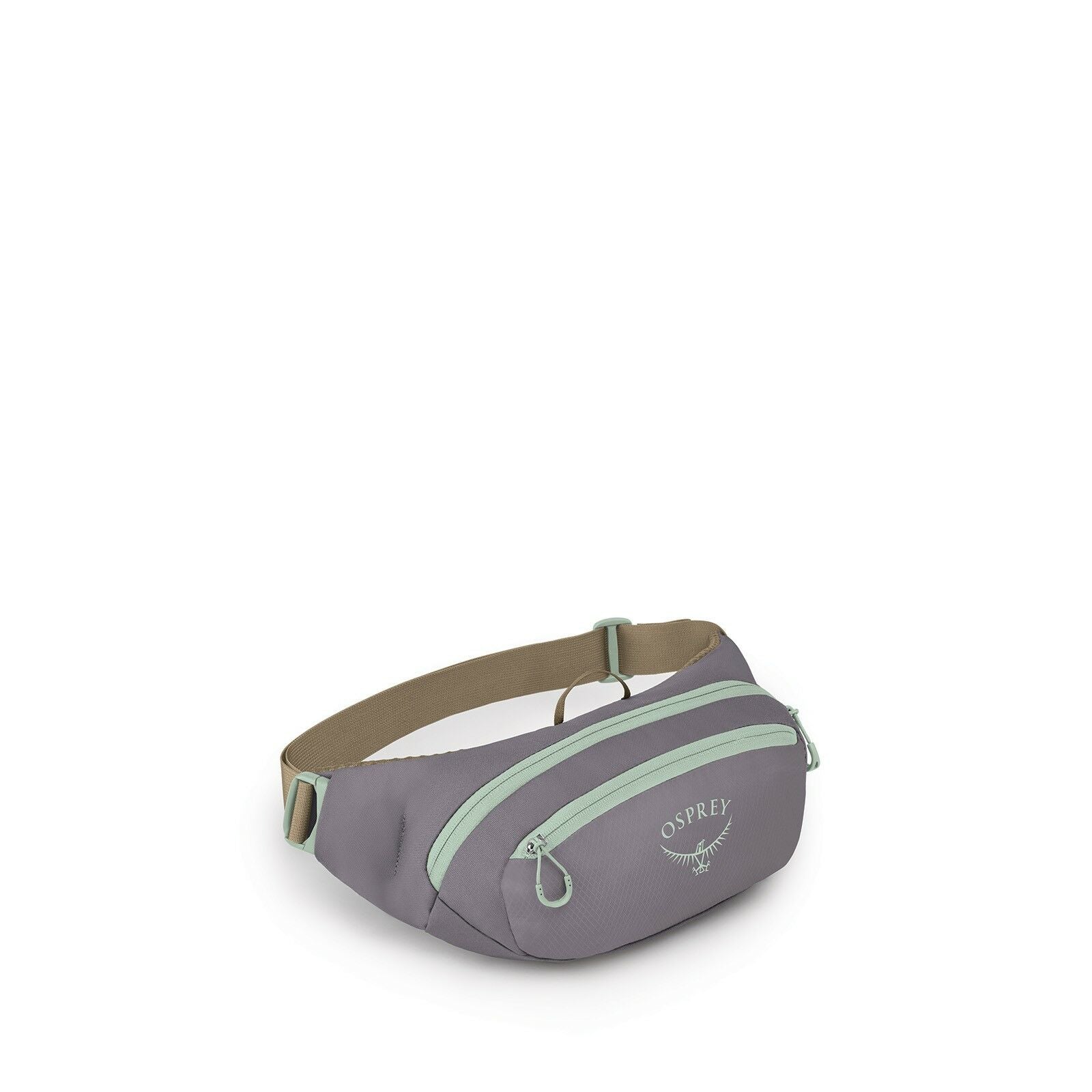 Daylite™ Waist