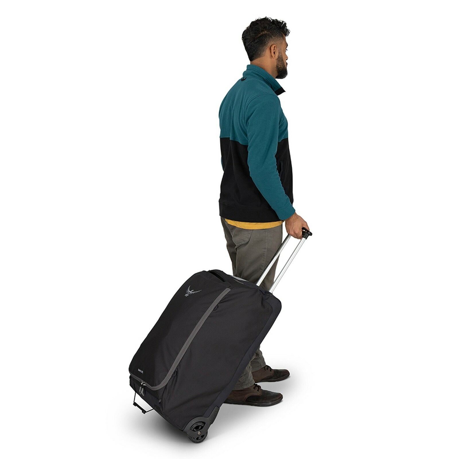 Daylite™ Wheeled Duffel 85