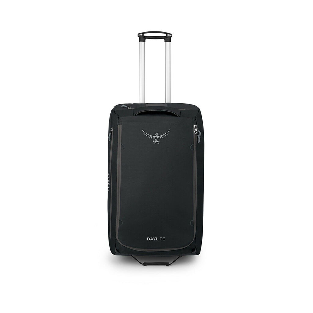 Daylite™ Wheeled Duffel 85