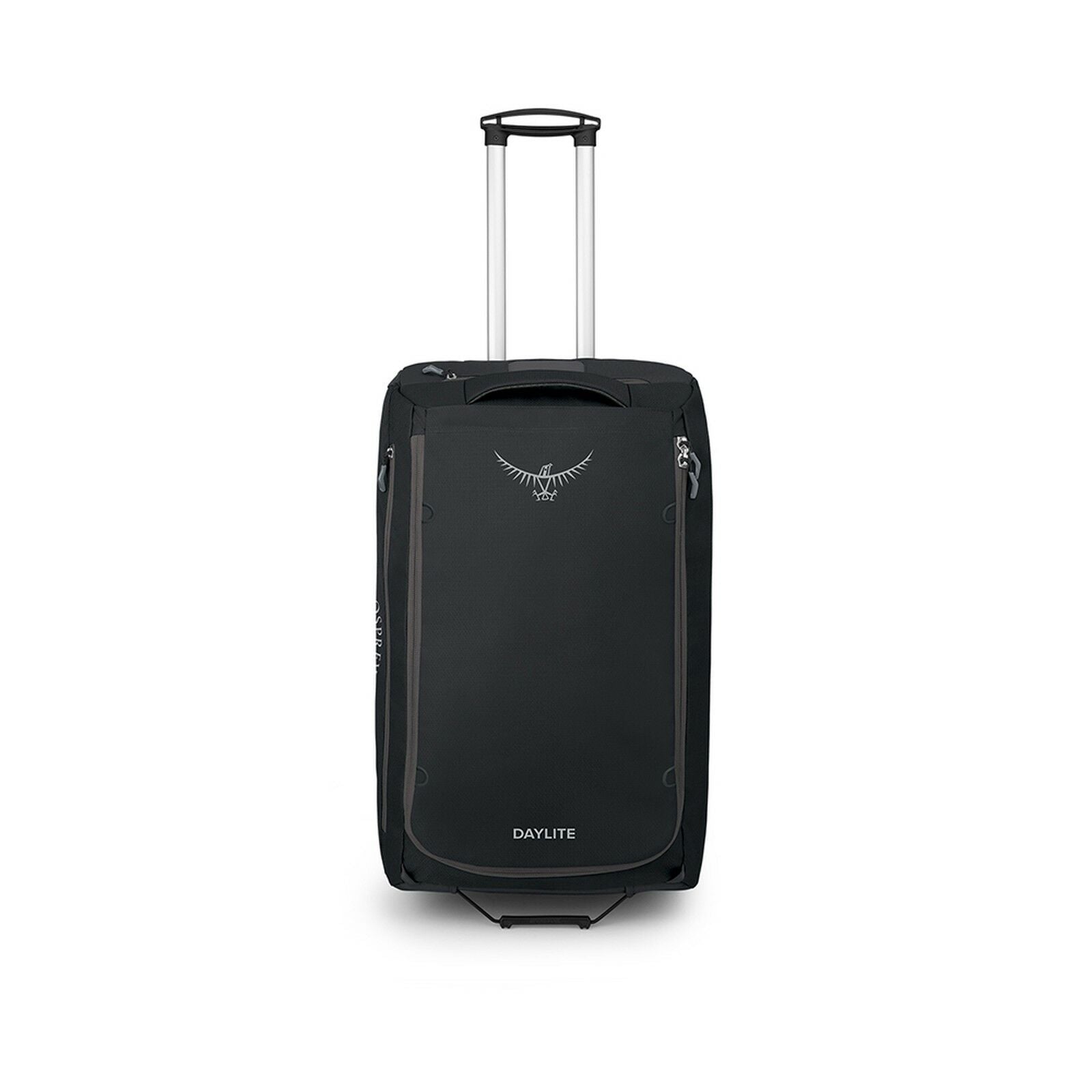 Daylite™ Wheeled Duffel 85