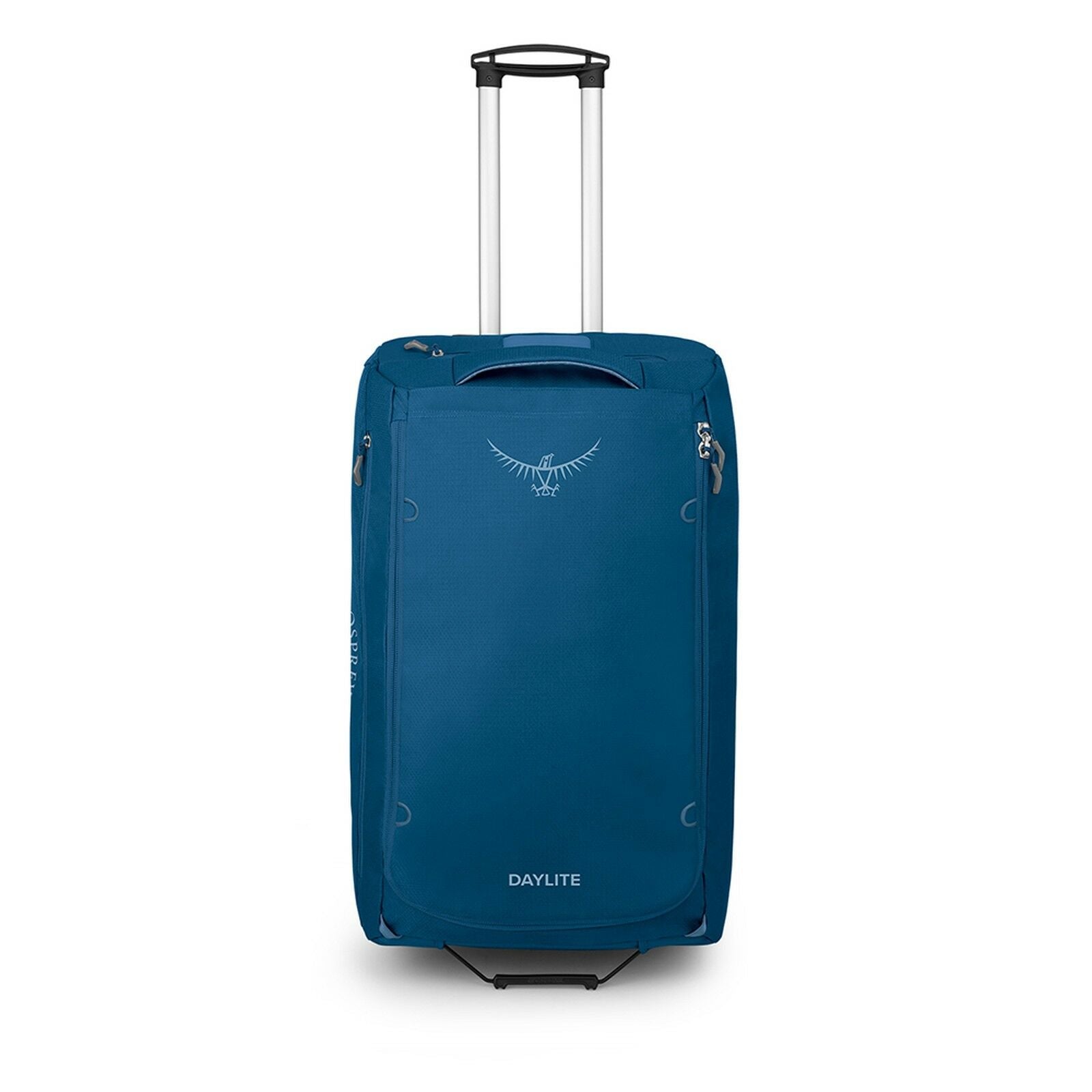 Daylite™ Wheeled Duffel 85