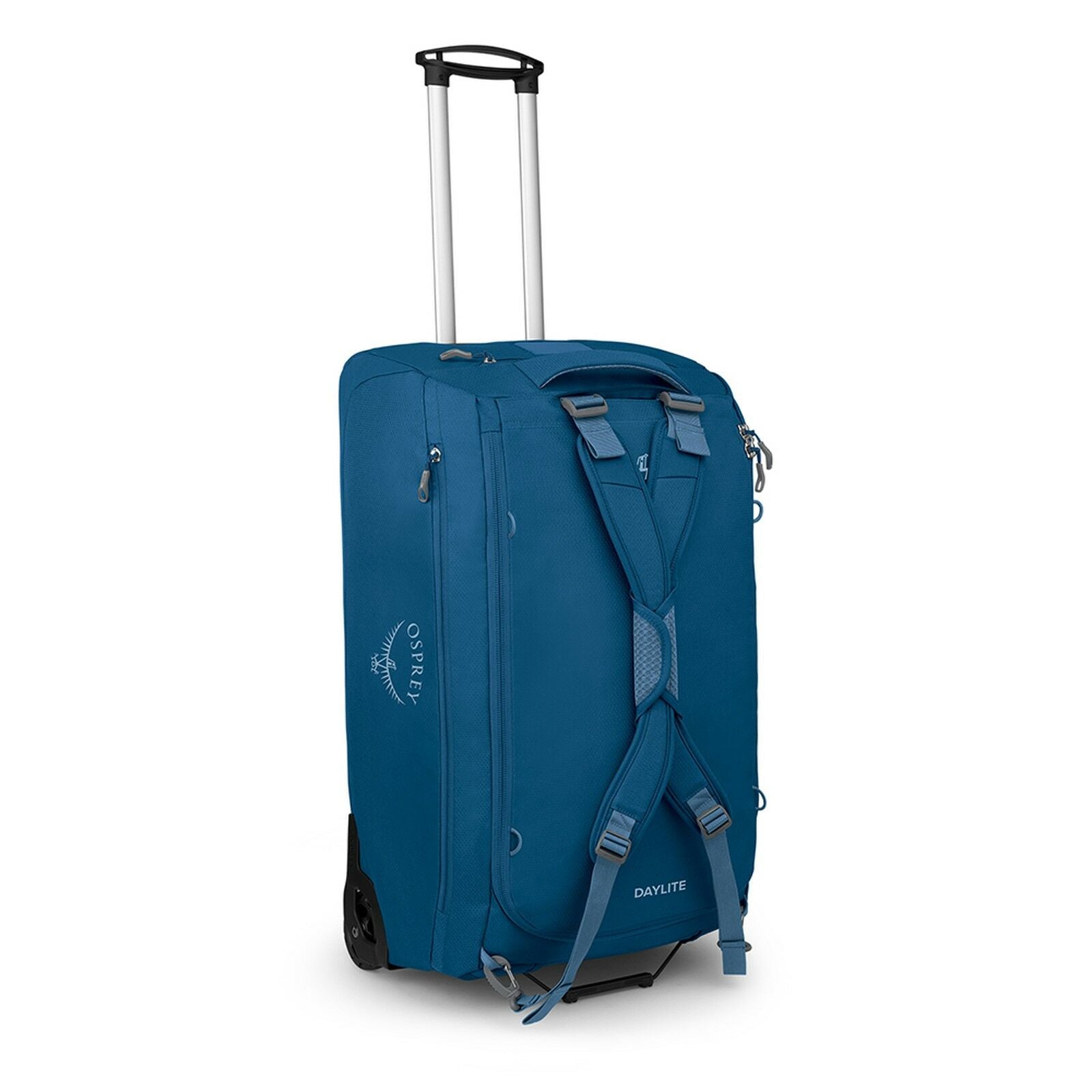 Daylite™ Wheeled Duffel 85