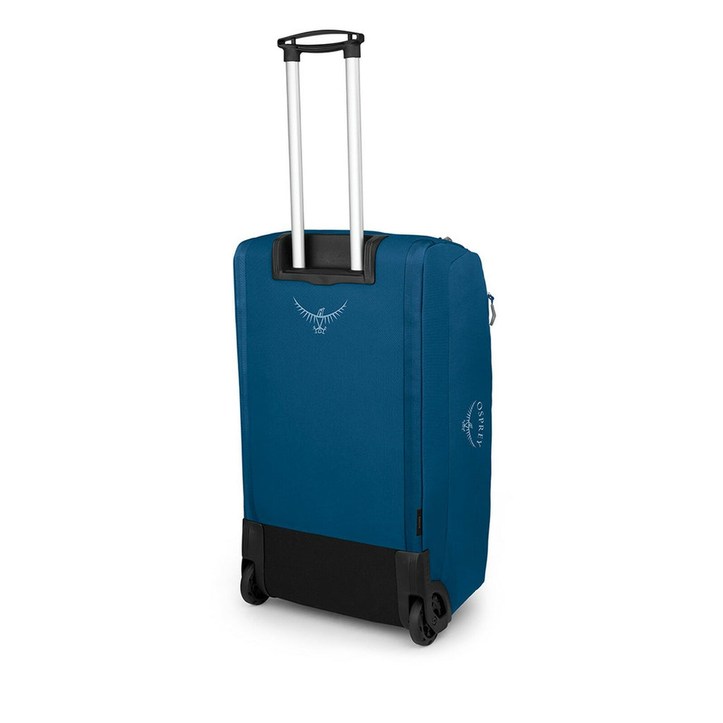 Daylite™ Wheeled Duffel 85