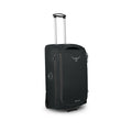 Daylite™ Wheeled Duffel 85