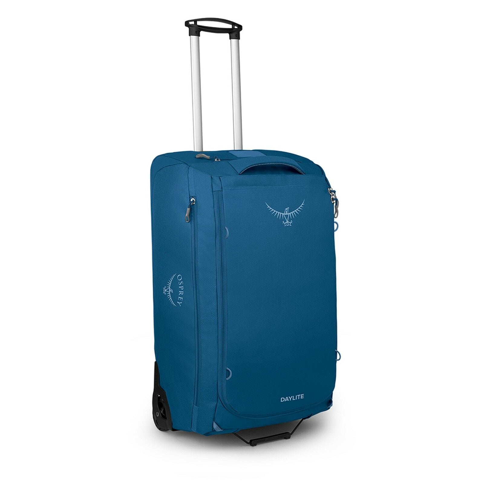 Daylite™ Wheeled Duffel 85