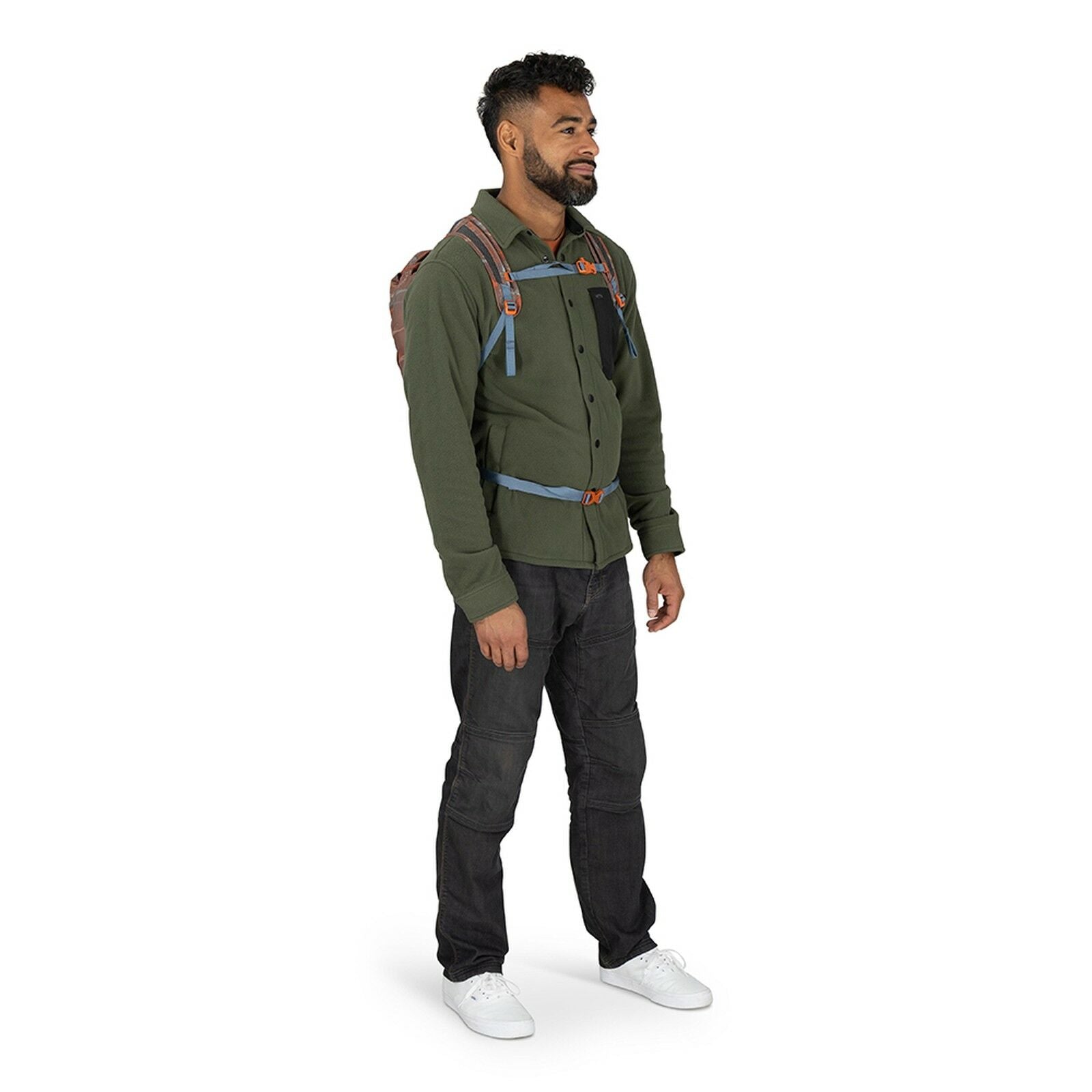 Daylite™ Cinch