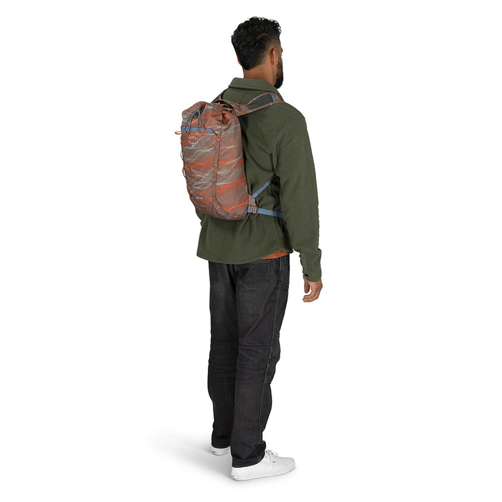 Daylite™ Cinch