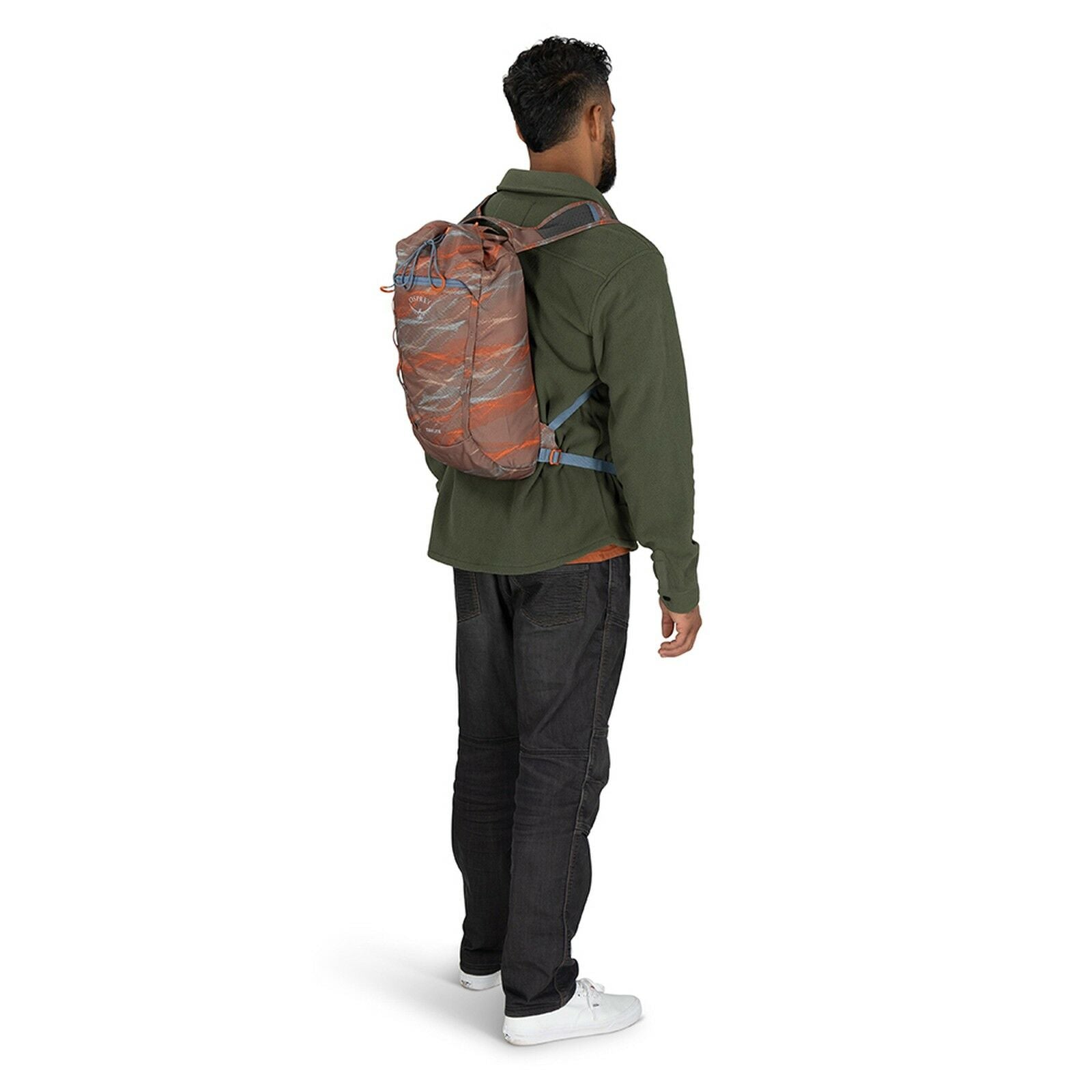 Daylite™ Cinch