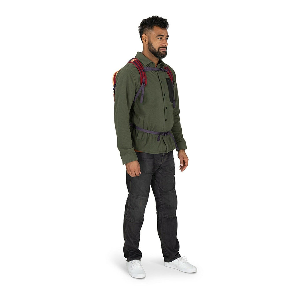 Daylite™