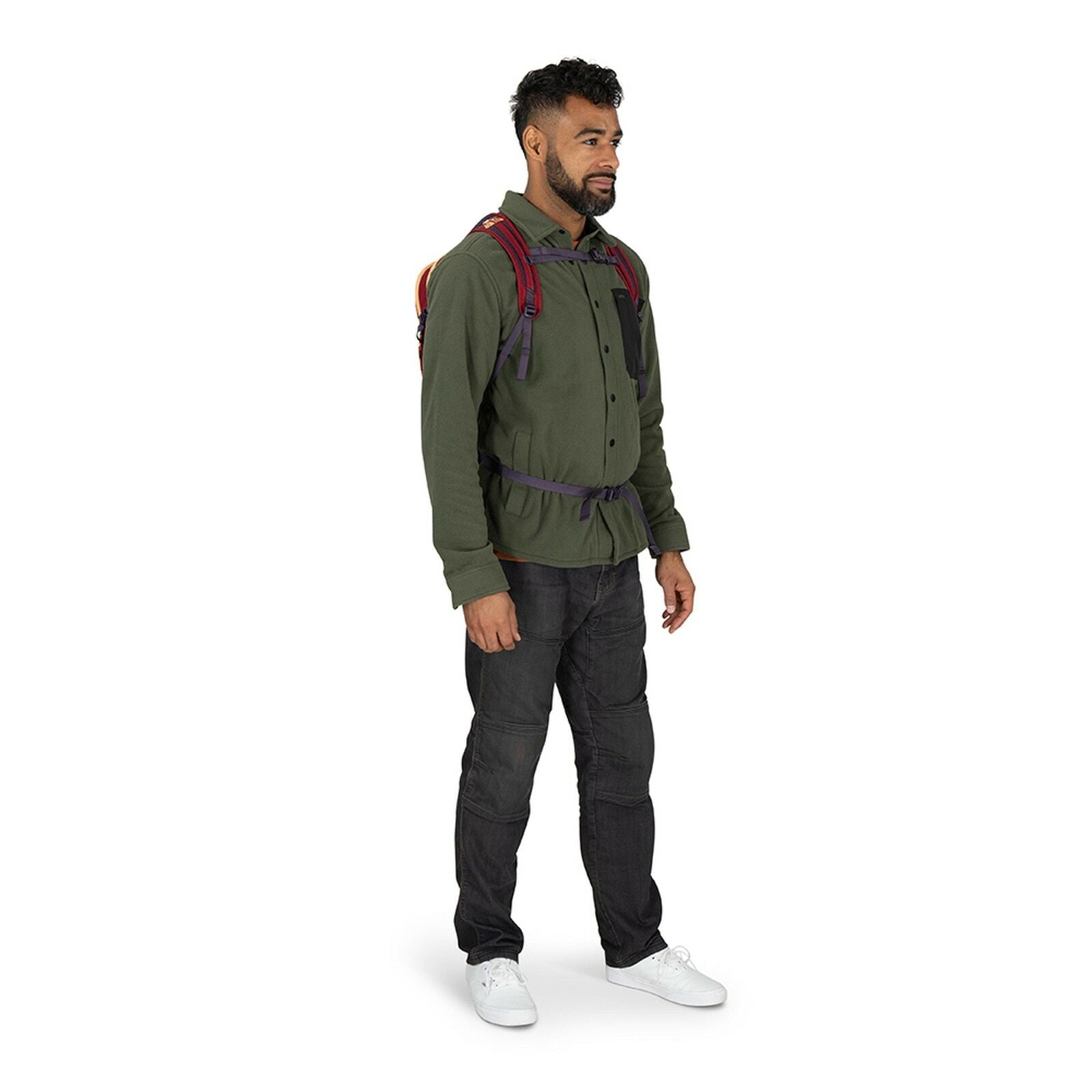Daylite™