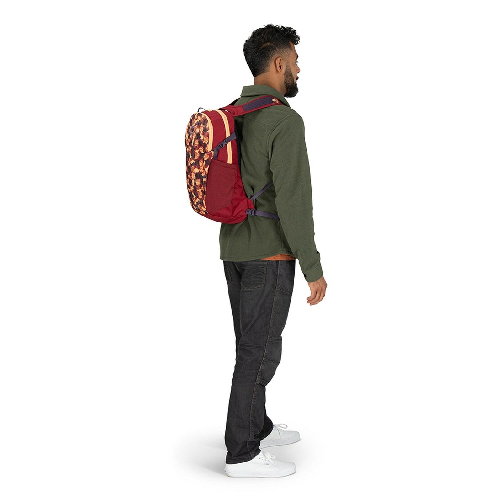 Daylite™