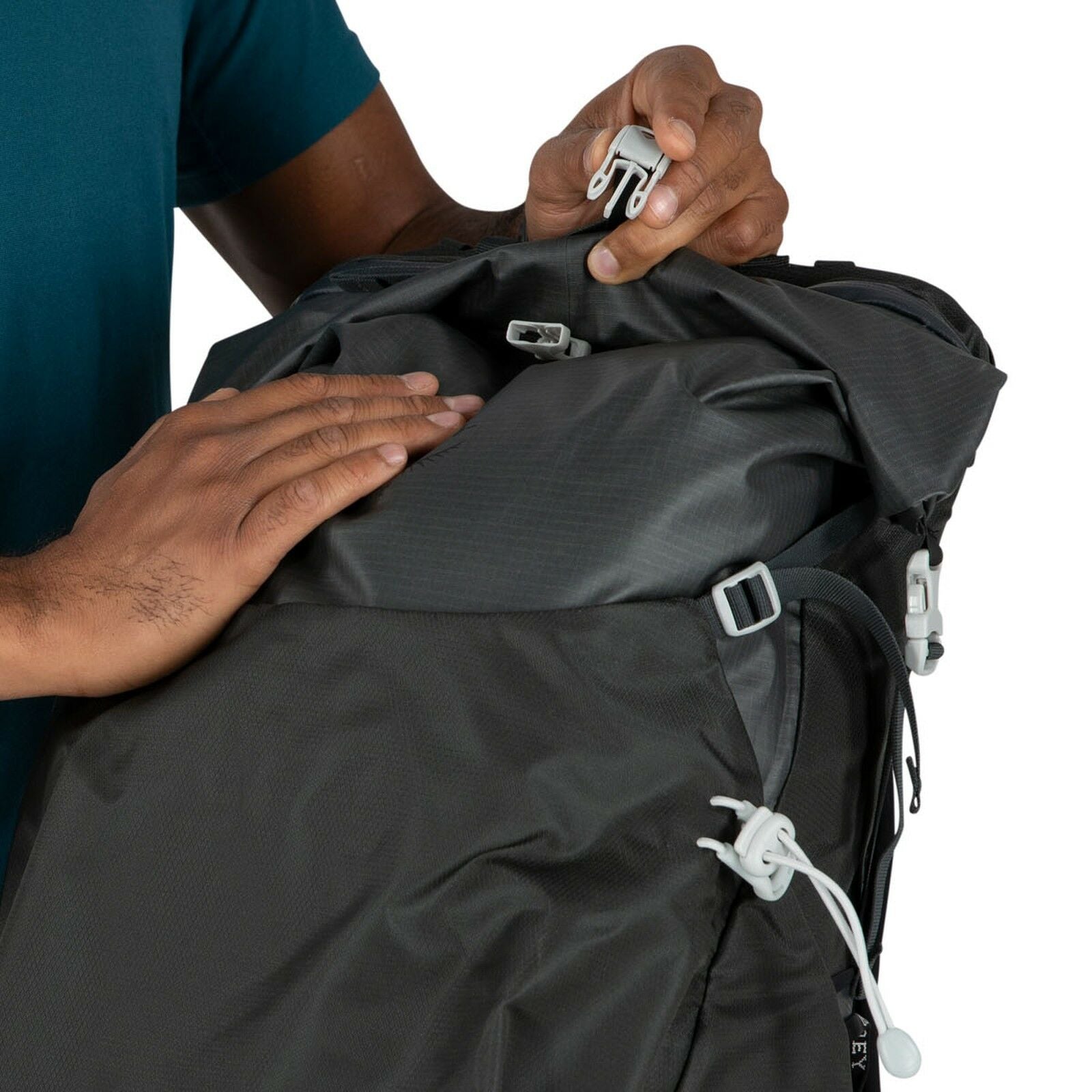 Downburst™ Mens 26