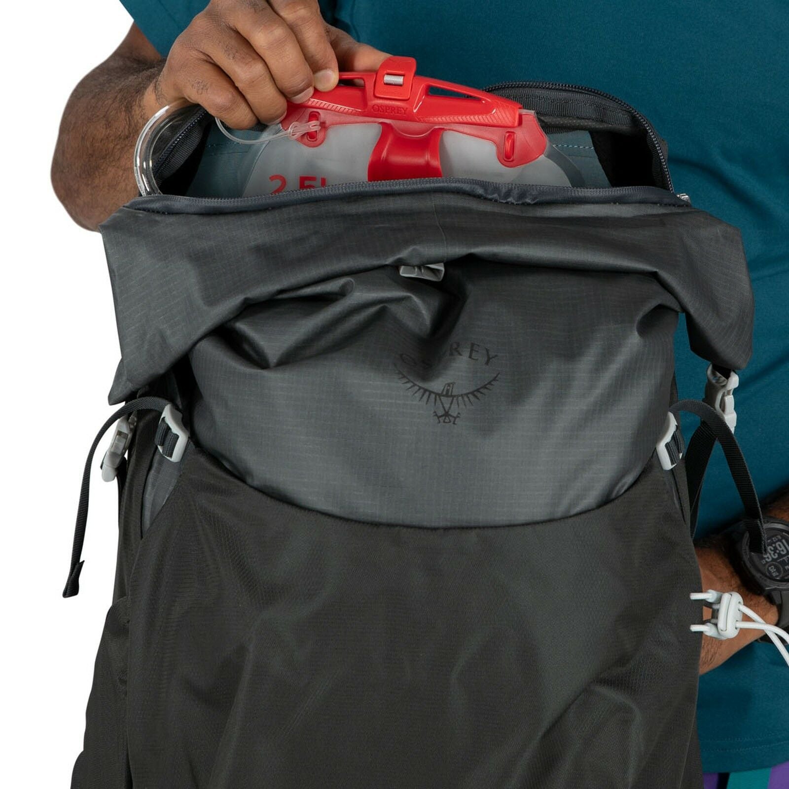 Downburst™ Mens 26
