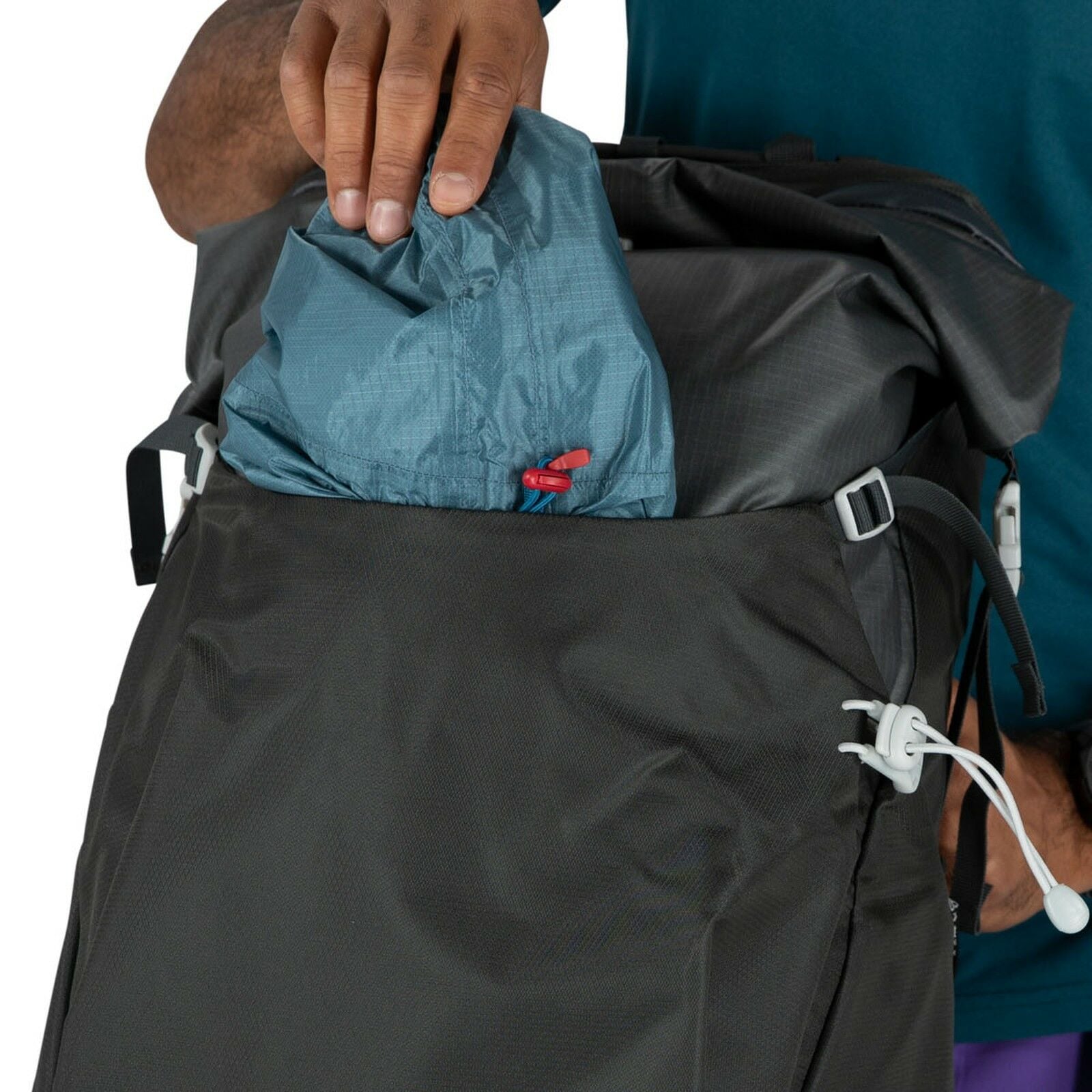 Downburst™ Mens 26