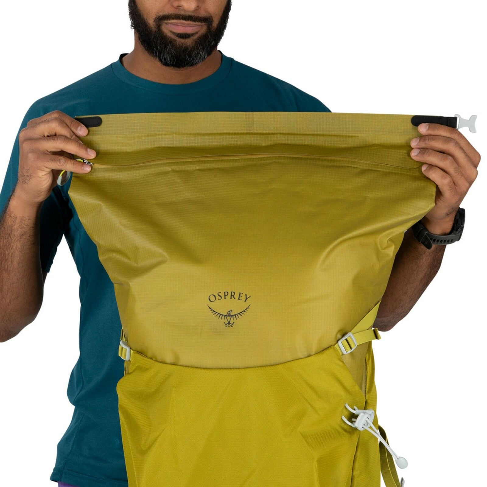 Downburst™ Mens 36
