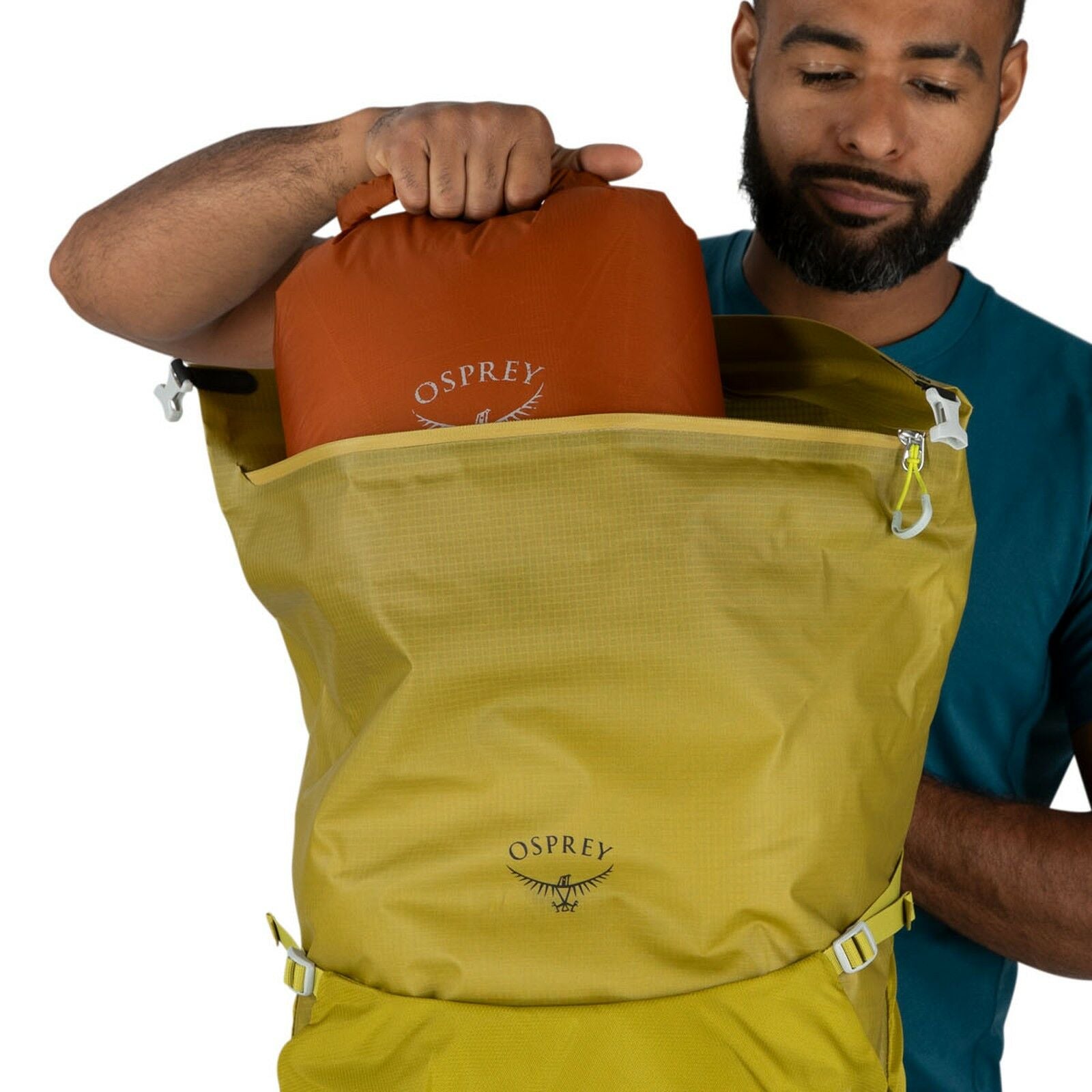 Downburst™ Mens 36