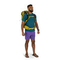 Downburst™ Mens 36