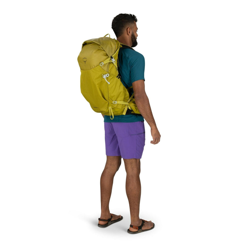 Downburst™ Mens 36