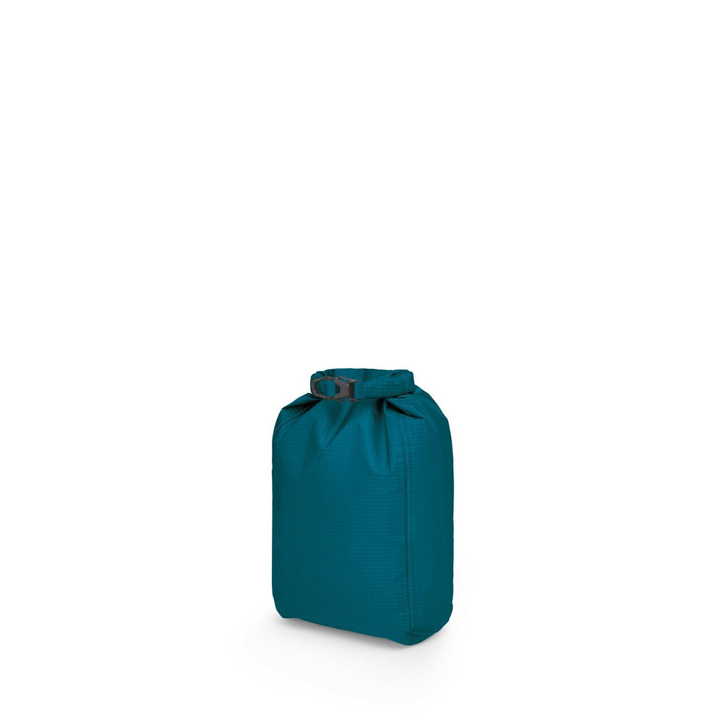 Dry Sack W/Window 6L
