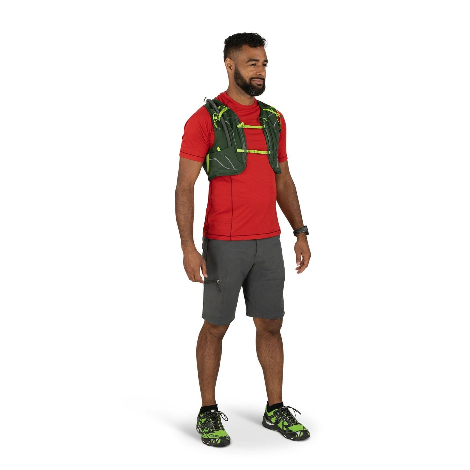 Duro™ 1.5