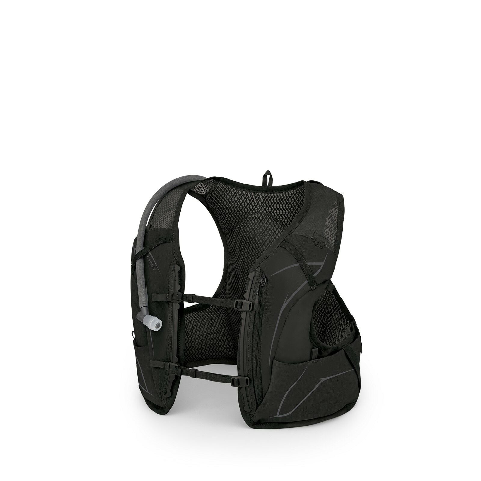 Duro™ 1.5