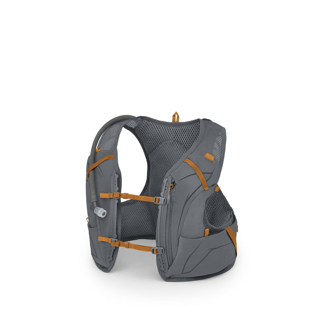 Duro™ 1.5