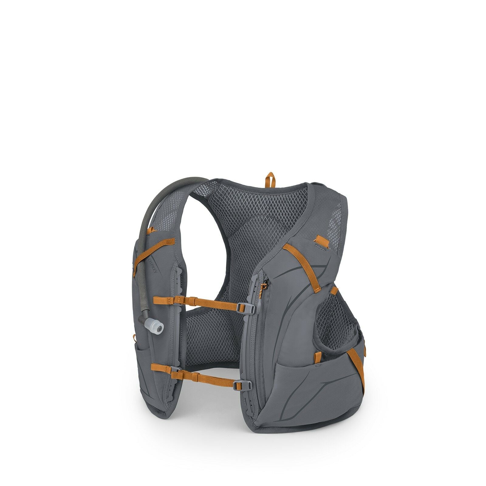 Duro™ 1.5