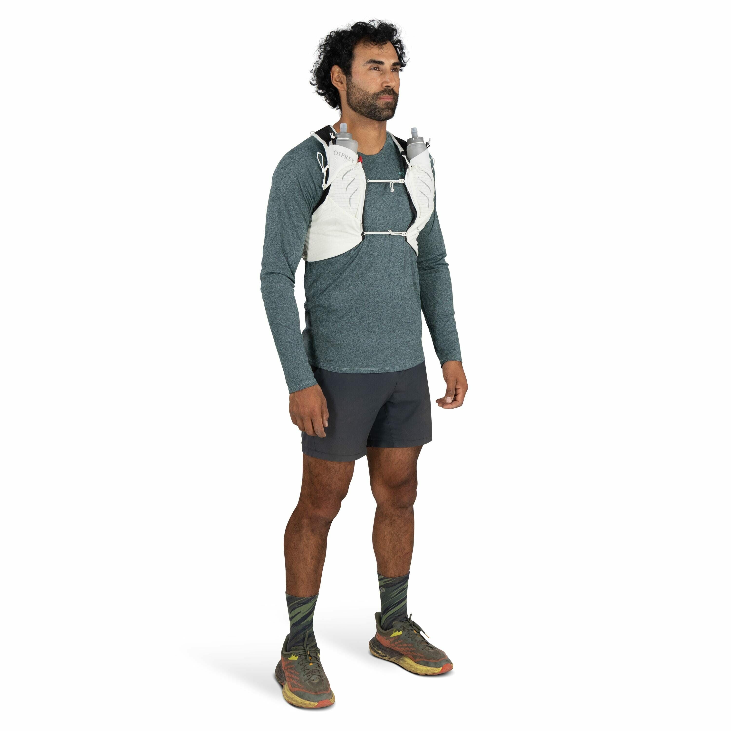 Duro™ Pro 10  Run Hydration Vest