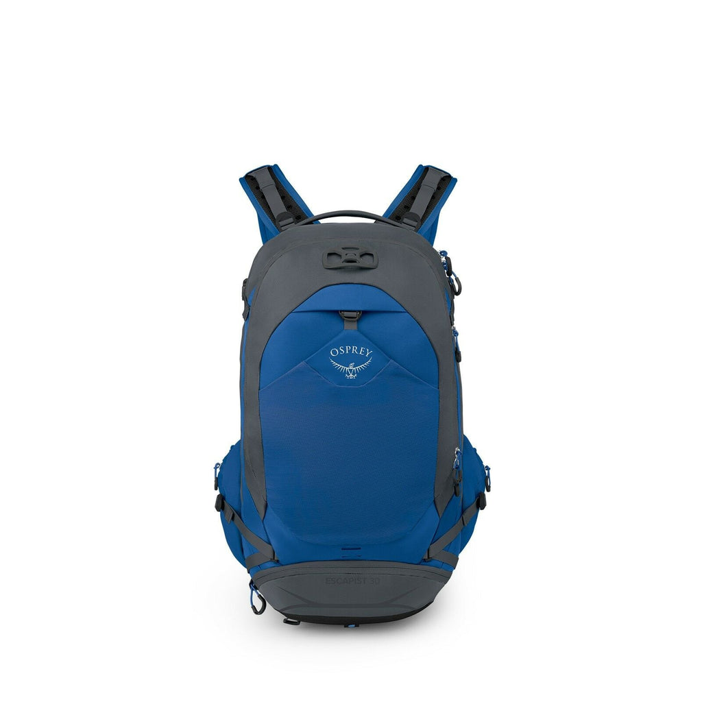 Escapist™ 30