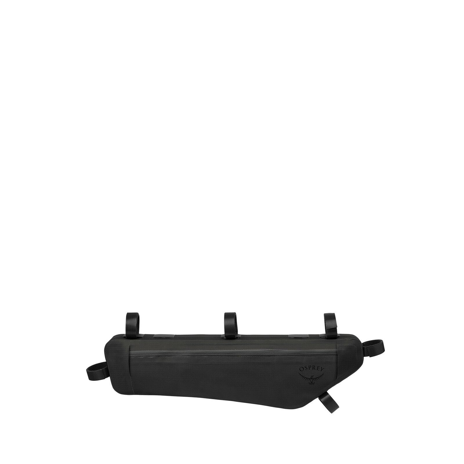 Escapist™ Frame Bag