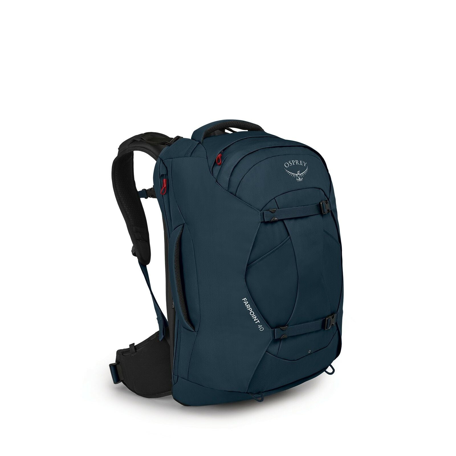Farpoint™ 40 Travel Pack