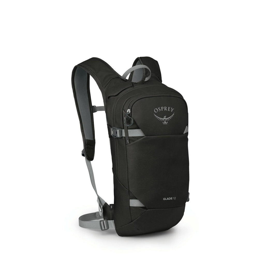 Glade 12L Ski & Snowboard Hydration Backpack