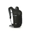 Glade 12L Ski & Snowboard Hydration Backpack