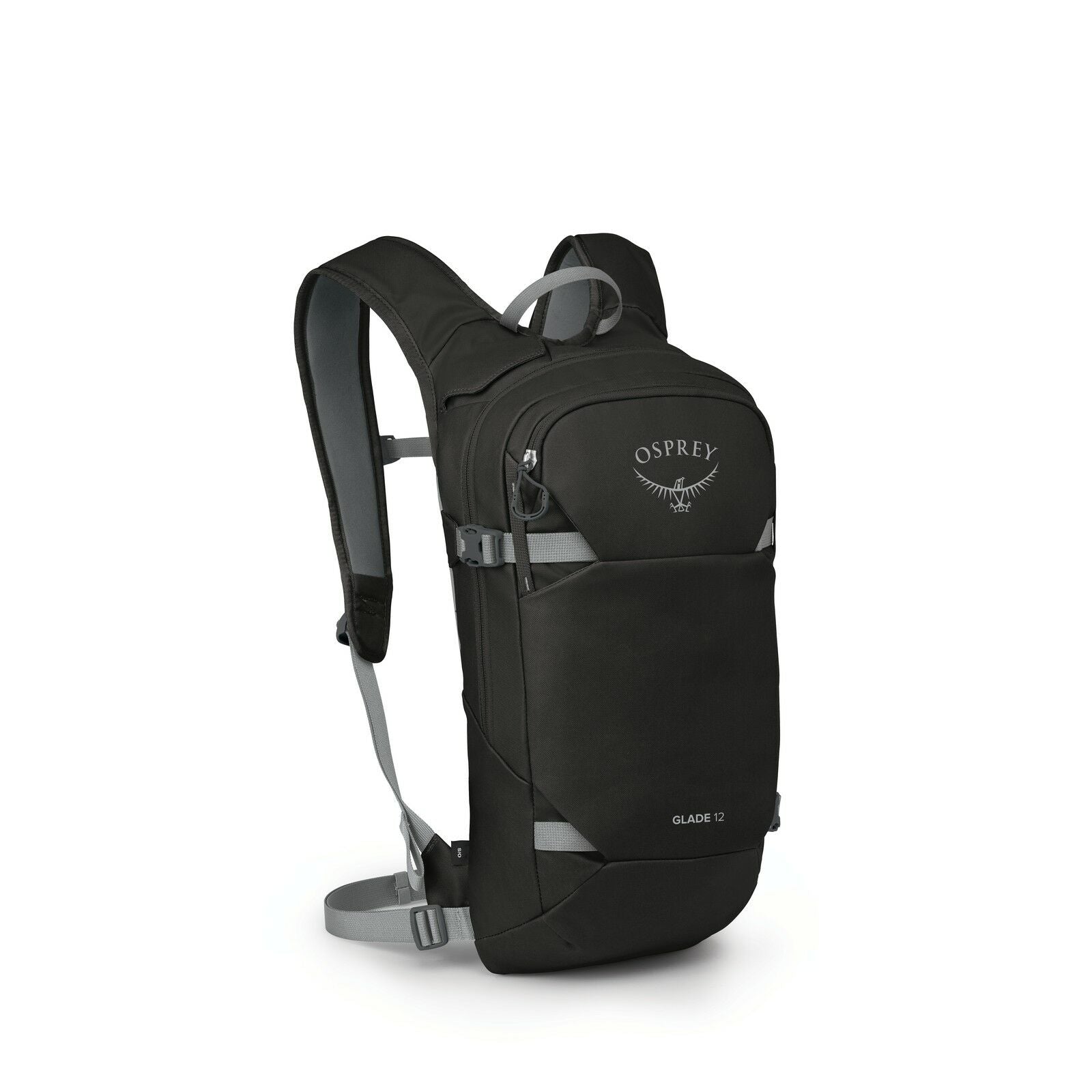 Glade 12L Ski & Snowboard Hydration Backpack